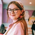 Olivia Unwin