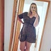Claire Vasey