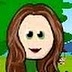 Michelle Hare