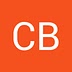 CB Dayet
