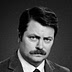 Keith Postle