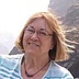 Jacki French