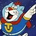 SuperTele Guittone