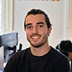 Baptiste Fieulaine