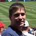 Jay Richmond