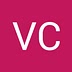 VC Martins