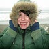 Trisha Harless