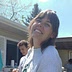 Hannah Mendoza