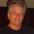 Don Gries