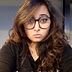 Shailee Parikh