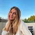 Zoe Barrie