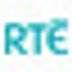 rte.ie