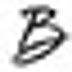 bevcooks.com