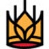 kingarthurbaking.com