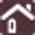 myfrugalhome.com