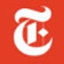 nytimes.com