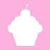 yourcupofcake.com