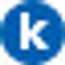 kidspot.com.au