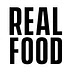 realfoodbydad.com
