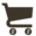 momsavesmoney.net