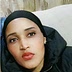 Princess Dludlu