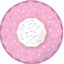 sprinklesforbreakfast.com