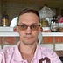Dmitry