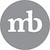 mariebostwick.com