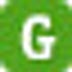 grouprecipes.com