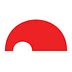 lkk.com