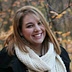 Karen Connell