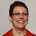 Heather Thornburg
