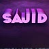 shagufta sajid