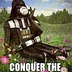 Darth Coffee