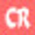 christinesrecipes.com