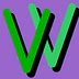Vos de Vries