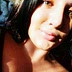 Celine Elrie Cordier