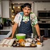Andy’s East Coast Kitchen