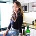 Jaclyn - holistic.foodie