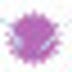 holisticallyengineered.com