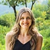 Ruth Anne Bigley