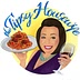 The Tipsy Housewife