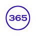 365daysofeasyrecipes.com