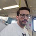 Ayoub Chiki