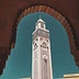 MaHmood AL-Abri