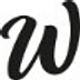 westgold.com