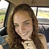 Shanda Edmunds