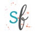 sonisfood.com