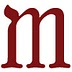 marpewellness.com