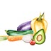 wholefoodfor7.com